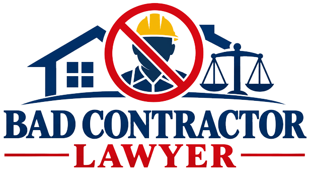 Bad Contract Lawyer